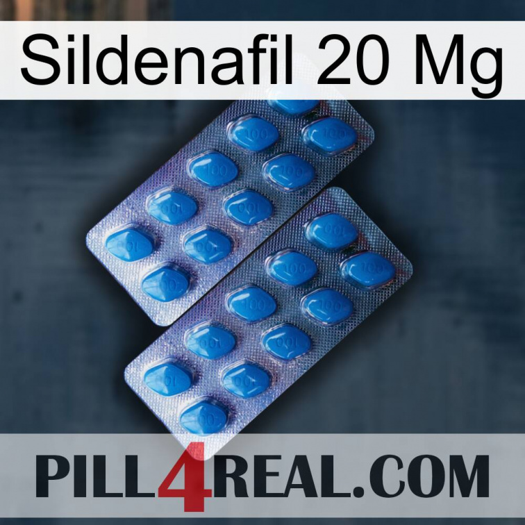 Sildenafil 20Mg viagra2